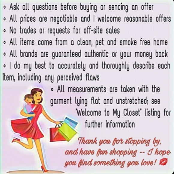 ⭐trendstylecollective⭐ - Picture 2 of 2